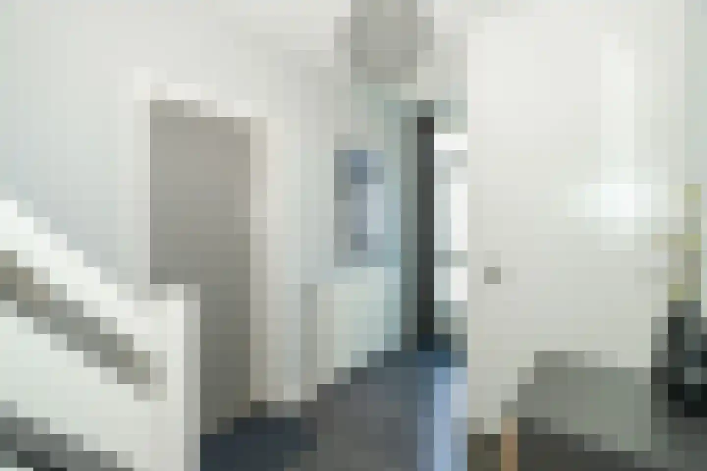 Vuurdoornstraat 106 Vaassen thumbnail 8