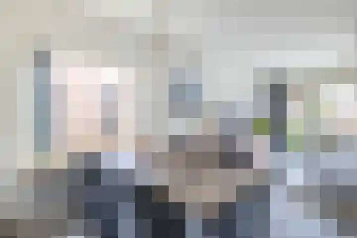 Vuurdoornstraat 13 Bleiswijk thumbnail 15