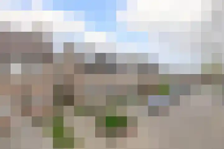 Vuurdoornstraat 13 Bleiswijk thumbnail 4