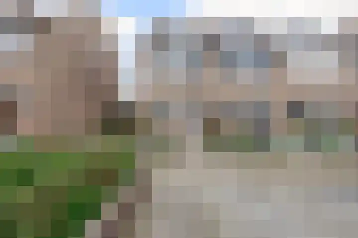 Vuurdoornstraat 13 Bleiswijk thumbnail 5