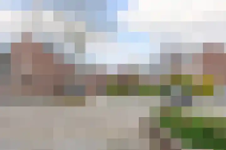 Vuurdoornstraat 13 Bleiswijk thumbnail 6