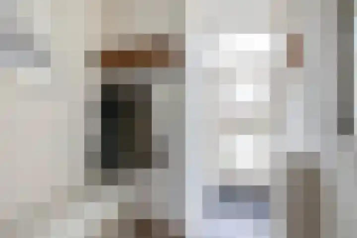 Vuurdoornstraat 13 Bleiswijk thumbnail 8