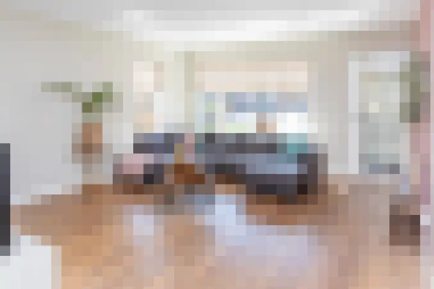 Vuurdoornstraat 131 Opheusden foto 2