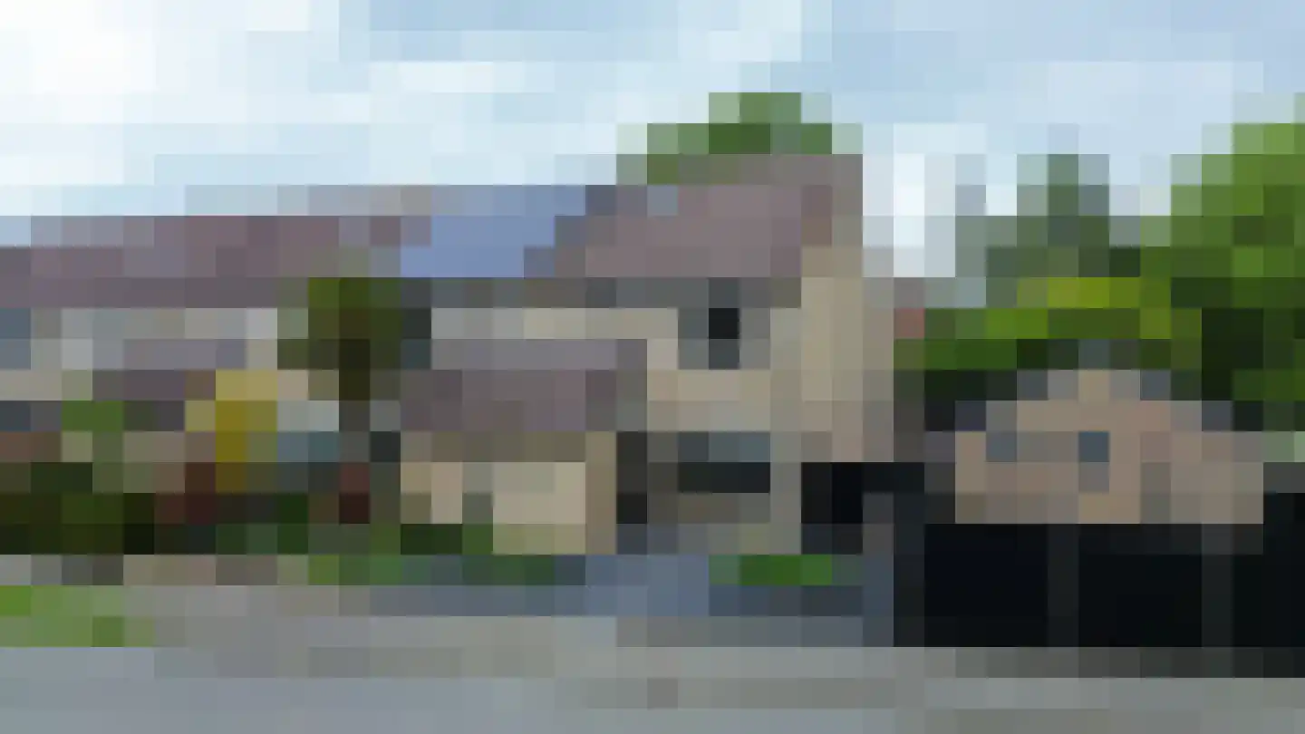 Vuurdoornstraat 131 Opheusden thumbnail 4