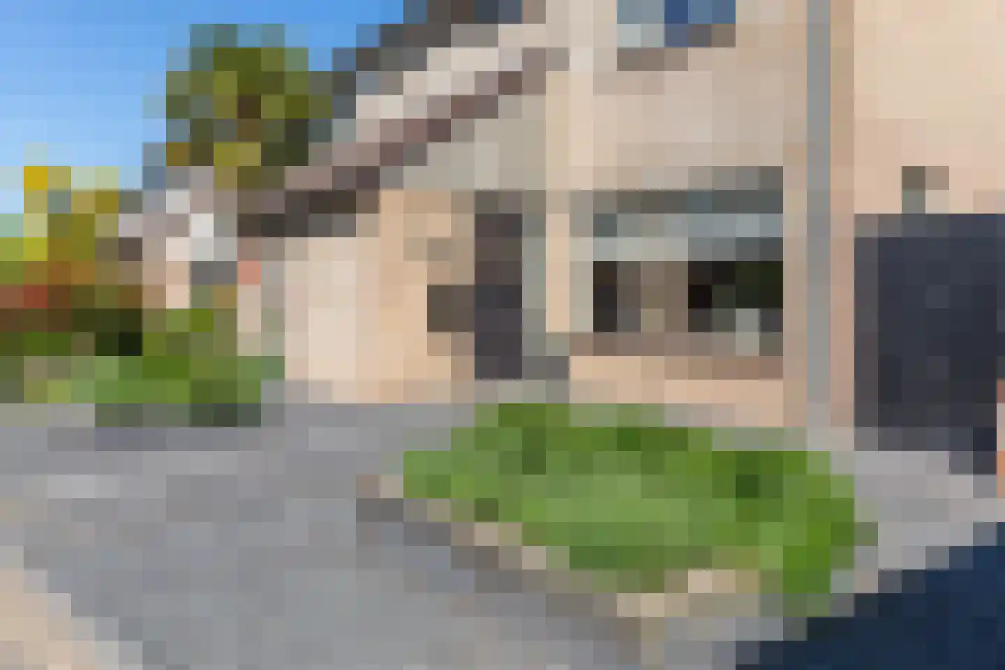 Vuurdoornstraat 131 Opheusden thumbnail 6