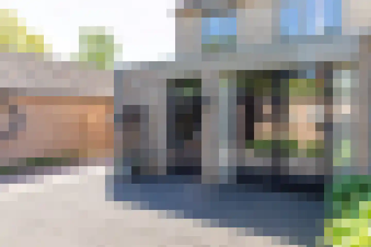 Vuurdoornstraat 131 Opheusden thumbnail 87