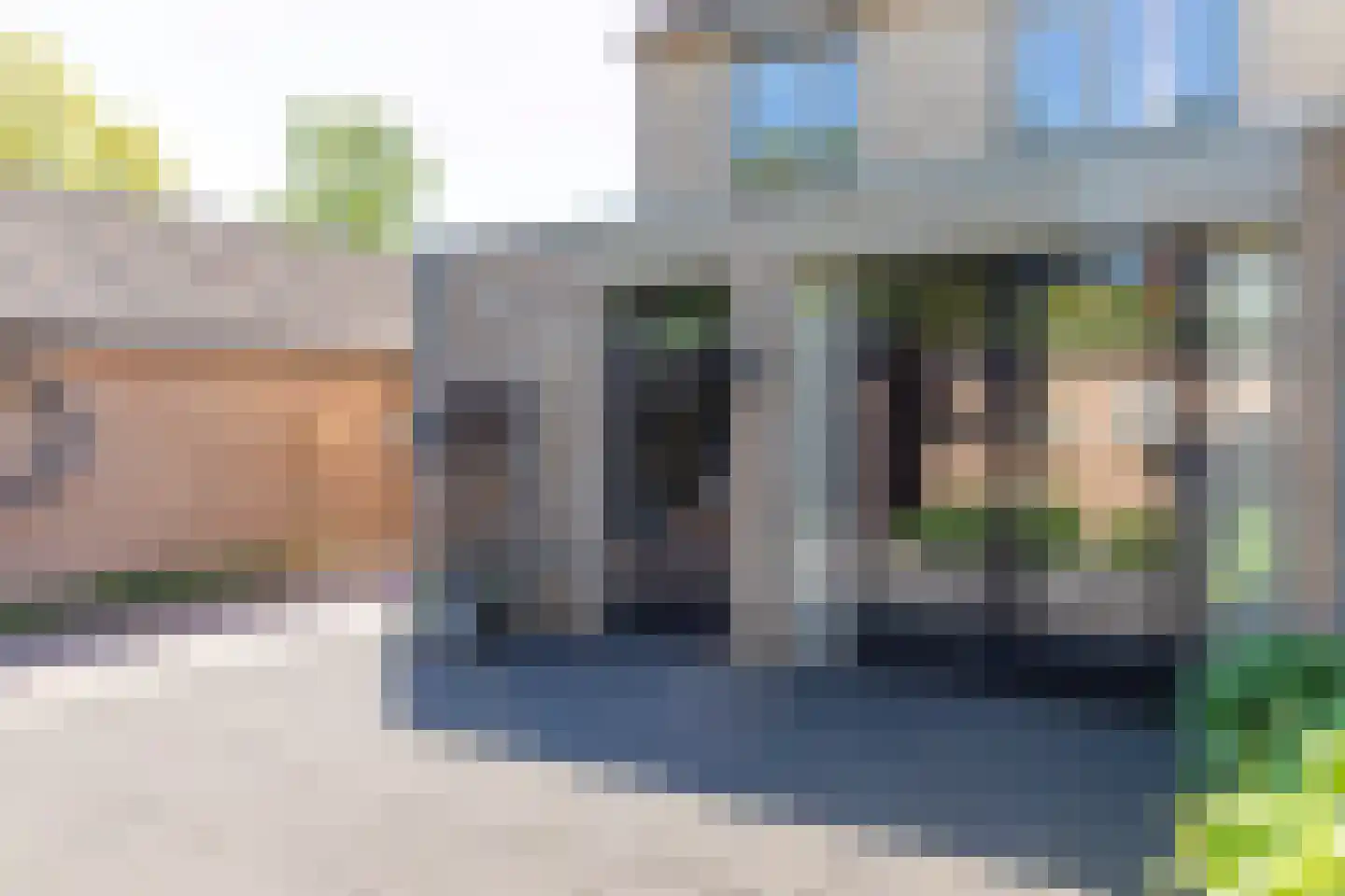 Vuurdoornstraat 131 Opheusden thumbnail 87