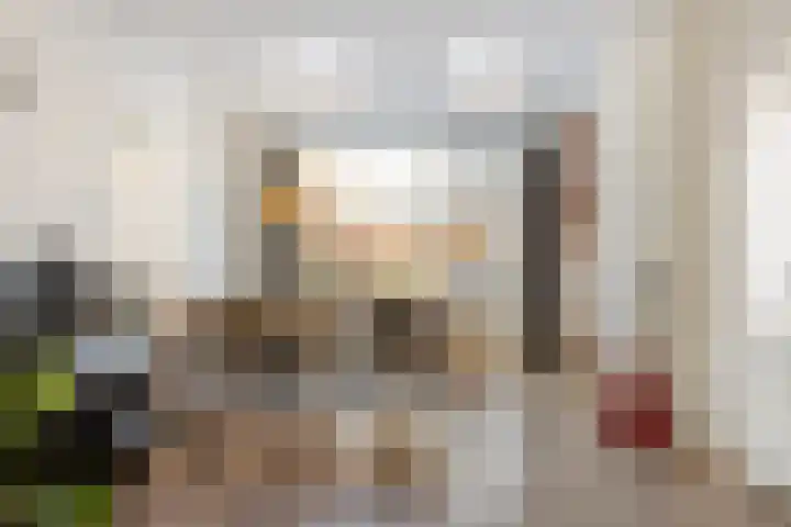 Vuurdoornstraat 15 Geldermalsen thumbnail 14