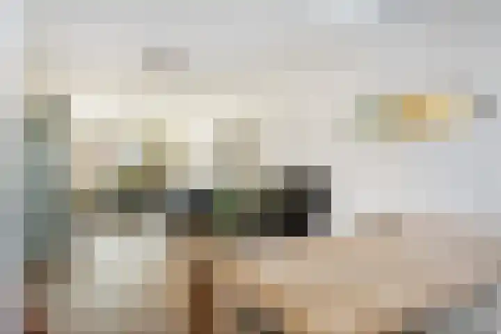 Vuurdoornstraat 15 Geldermalsen thumbnail 15