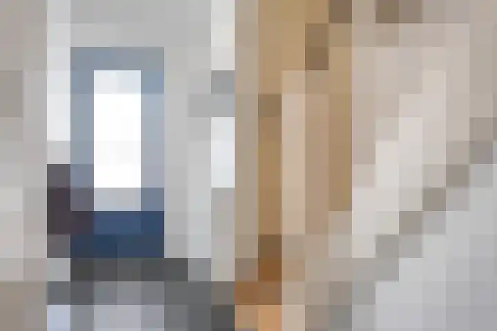 Vuurdoornstraat 15 Geldermalsen thumbnail 20