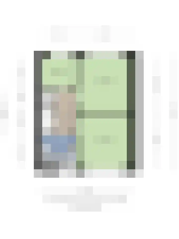 Vuurdoornstraat 15 Geldermalsen thumbnail 43