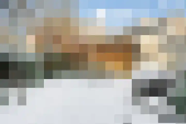 Vuurdoornstraat 15 Geldermalsen thumbnail 6