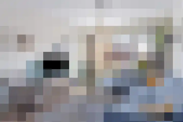 Vuurdoornstraat 15 Geldermalsen thumbnail 7