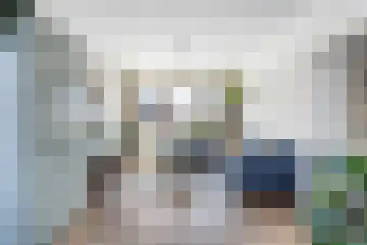 Vuurdoornstraat 15 Geldermalsen thumbnail 8