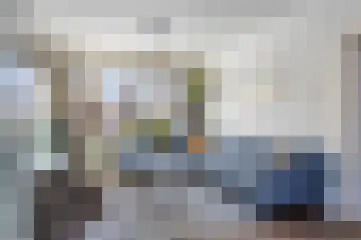 Vuurdoornstraat 15 Geldermalsen thumbnail 9