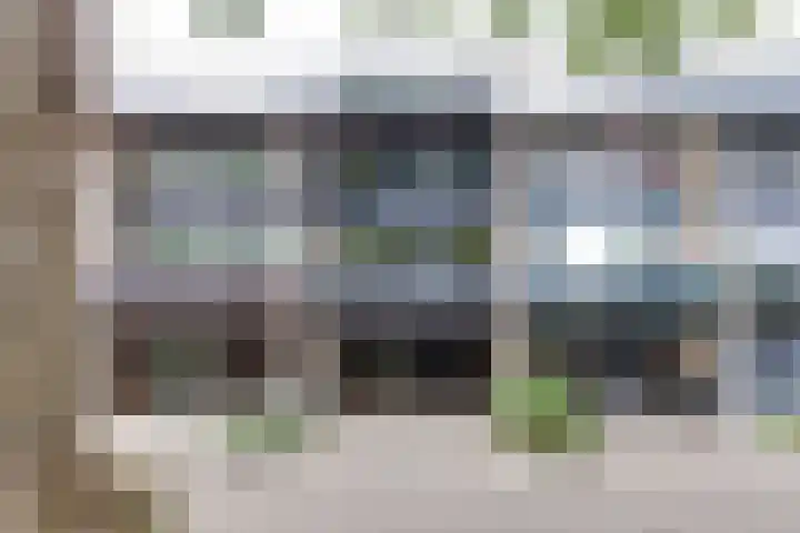 Vuurdoornstraat 16 Vaassen