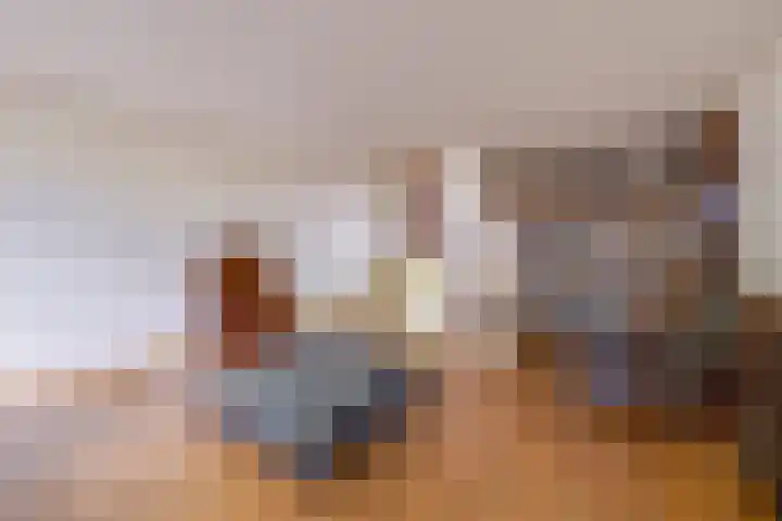 Vuurdoornstraat 16 Vaassen thumbnail 5