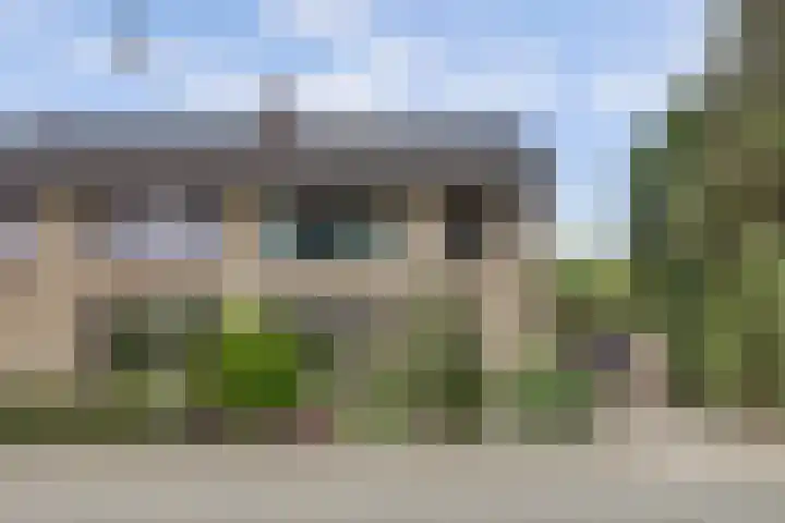 Vuurdoornstraat 17 Zevenaar thumbnail 4