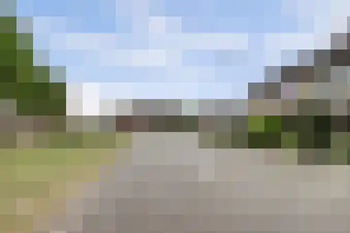 Vuurdoornstraat 17 Zevenaar thumbnail 5