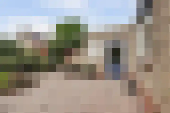 Vuurdoornstraat 17 Zevenaar thumbnail 51