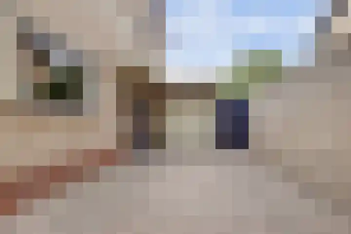 Vuurdoornstraat 17 Zevenaar thumbnail 6