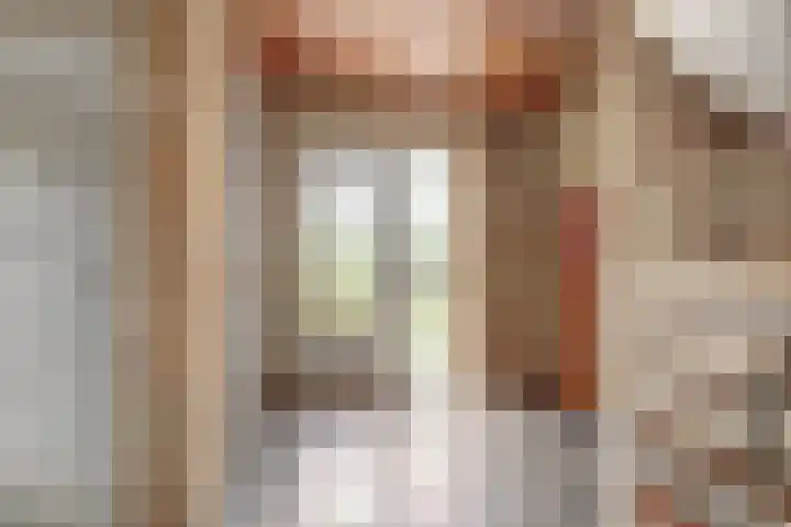 Vuurdoornstraat 17 Zevenaar thumbnail 8