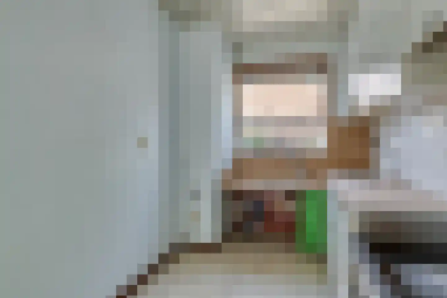 Vuurdoornstraat 19 Bleiswijk thumbnail 10
