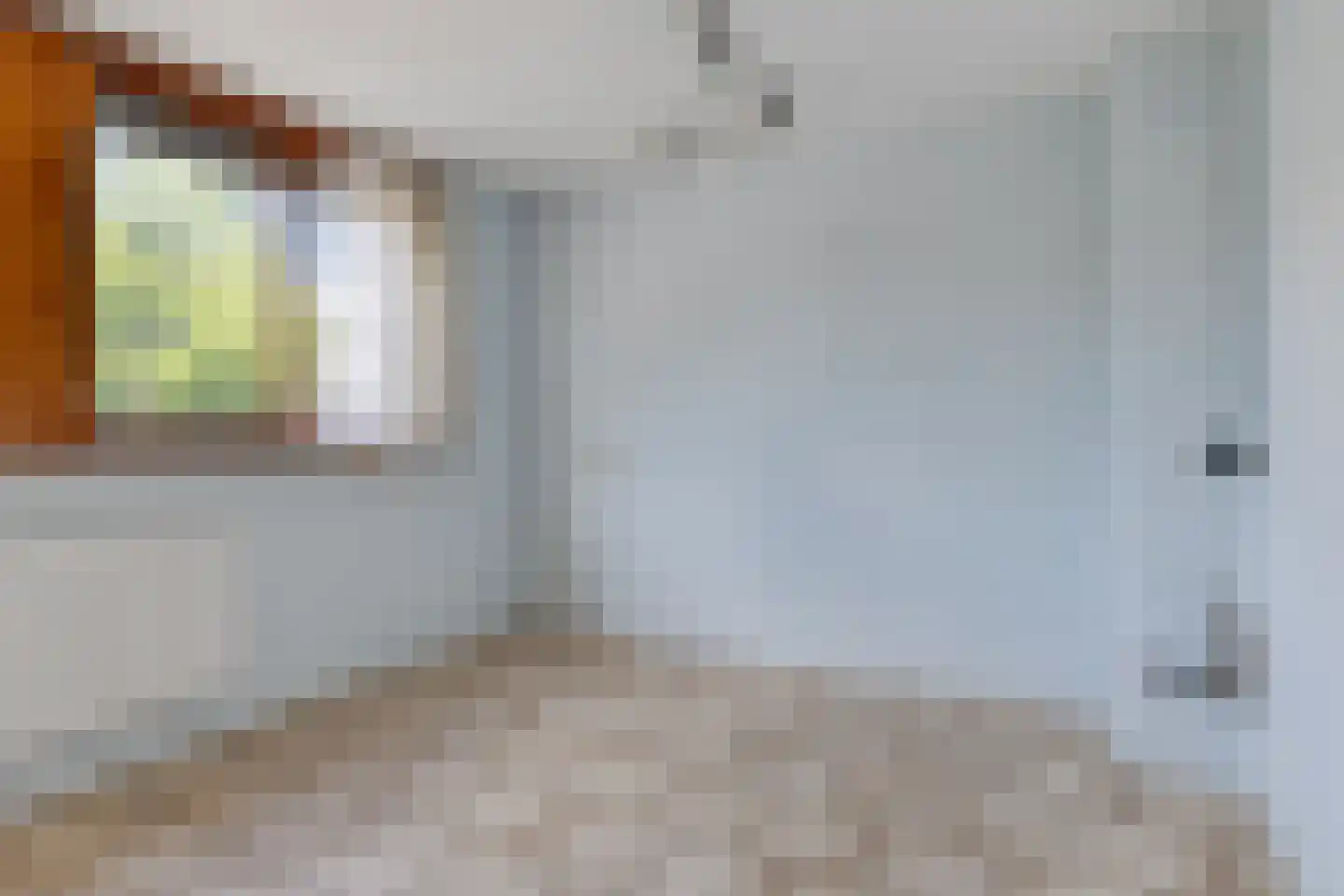 Vuurdoornstraat 19 Bleiswijk thumbnail 13