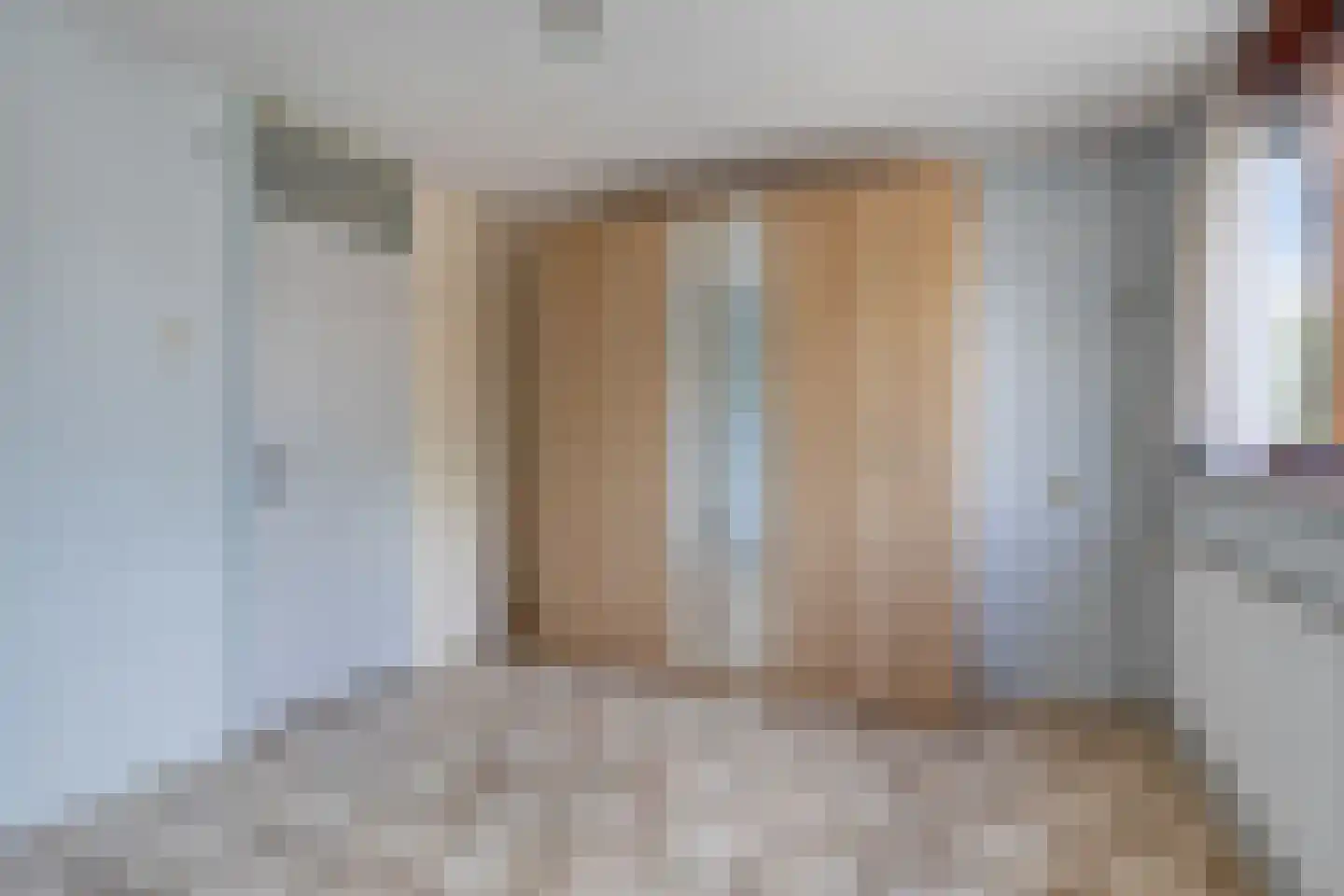 Vuurdoornstraat 19 Bleiswijk thumbnail 14