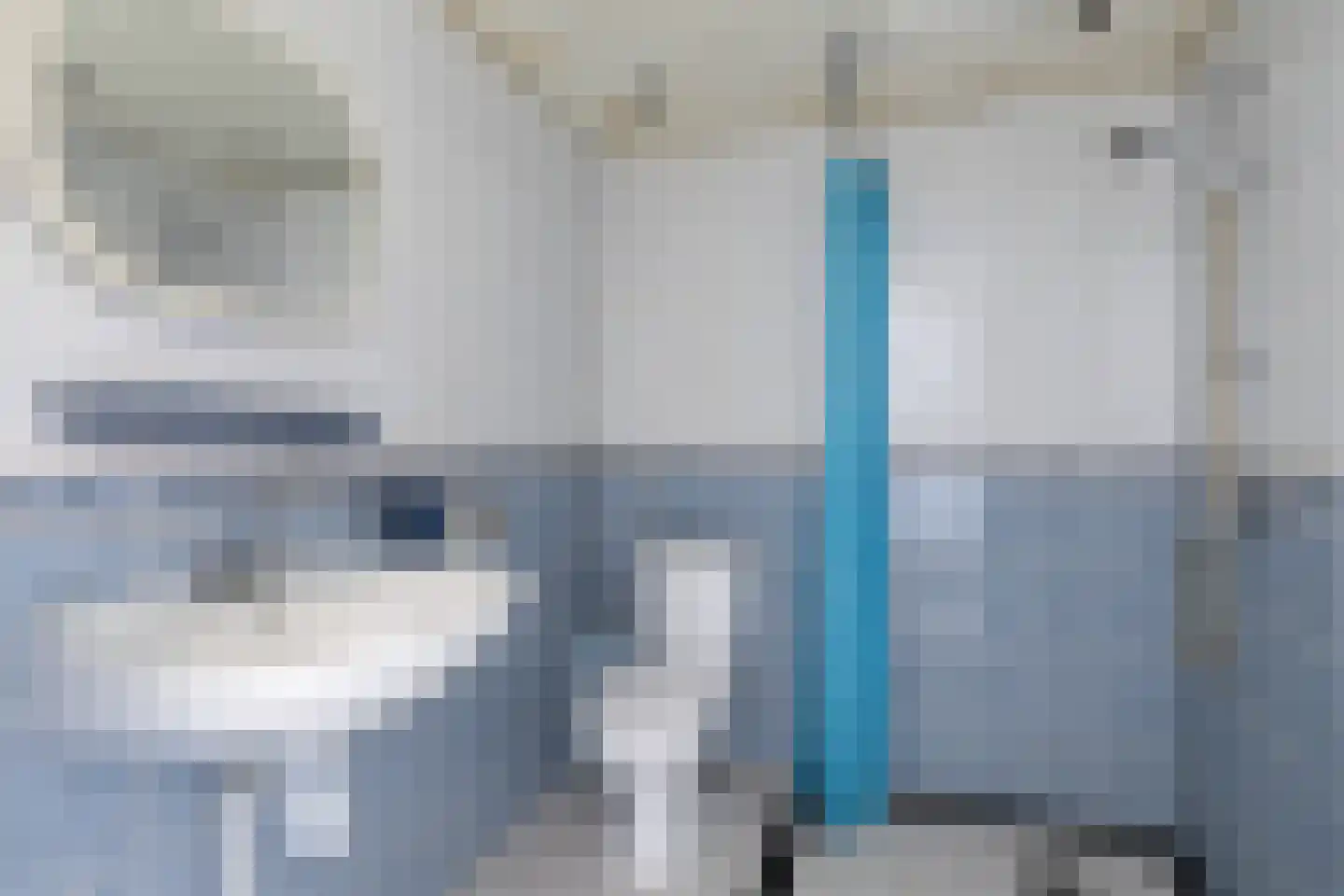 Vuurdoornstraat 19 Bleiswijk thumbnail 15