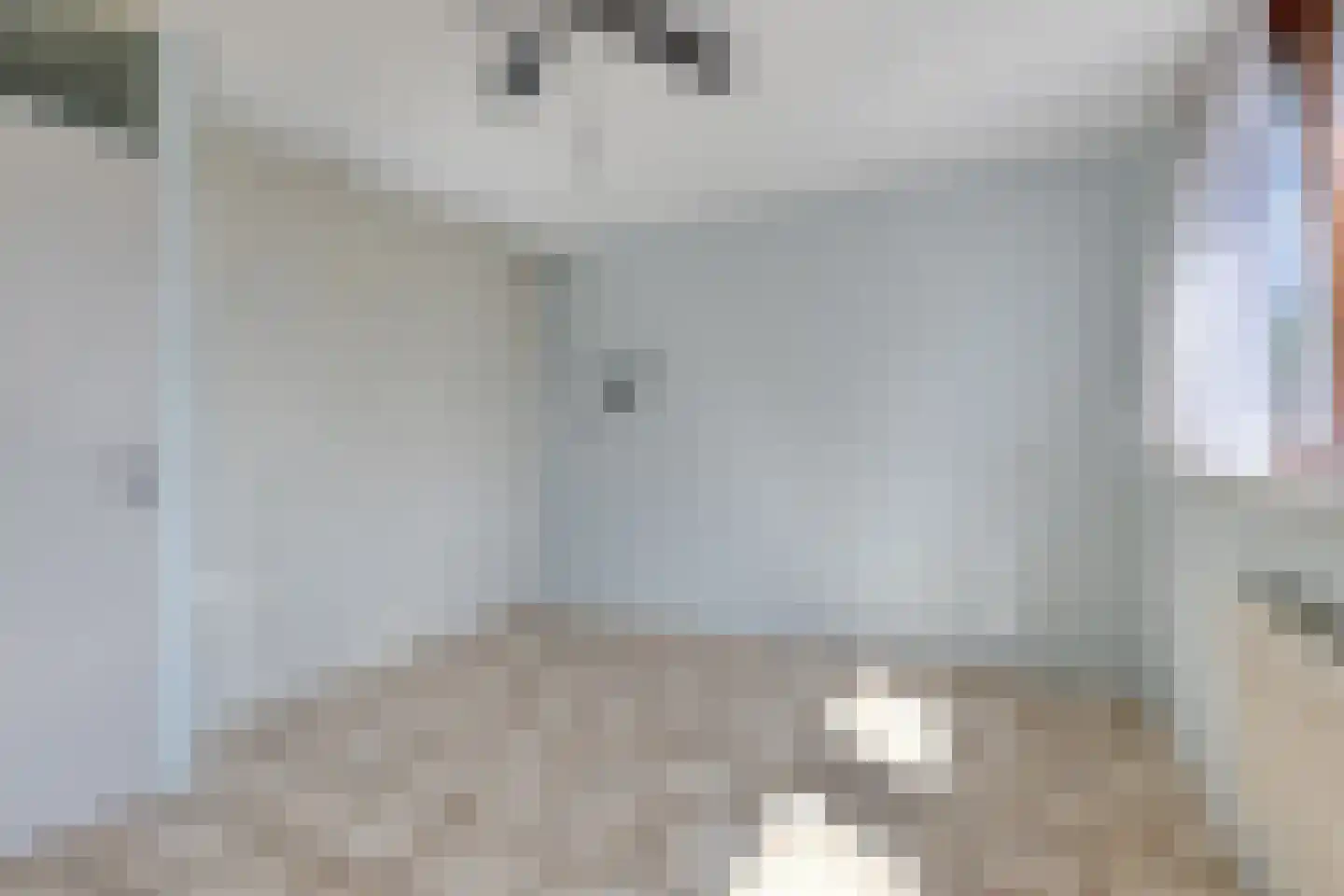 Vuurdoornstraat 19 Bleiswijk thumbnail 18