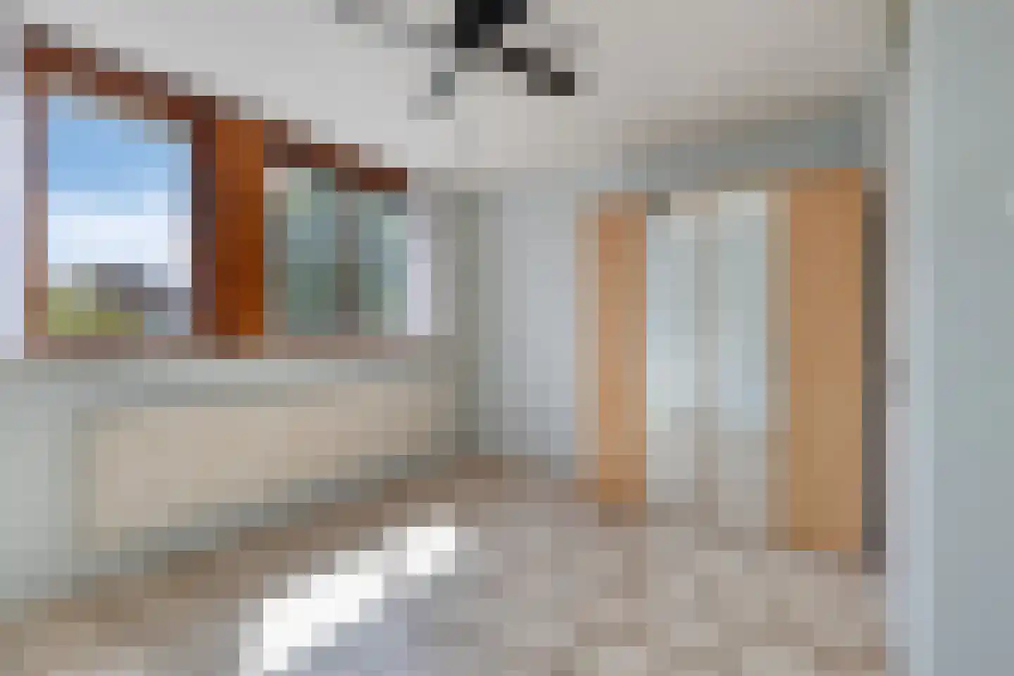 Vuurdoornstraat 19 Bleiswijk thumbnail 19