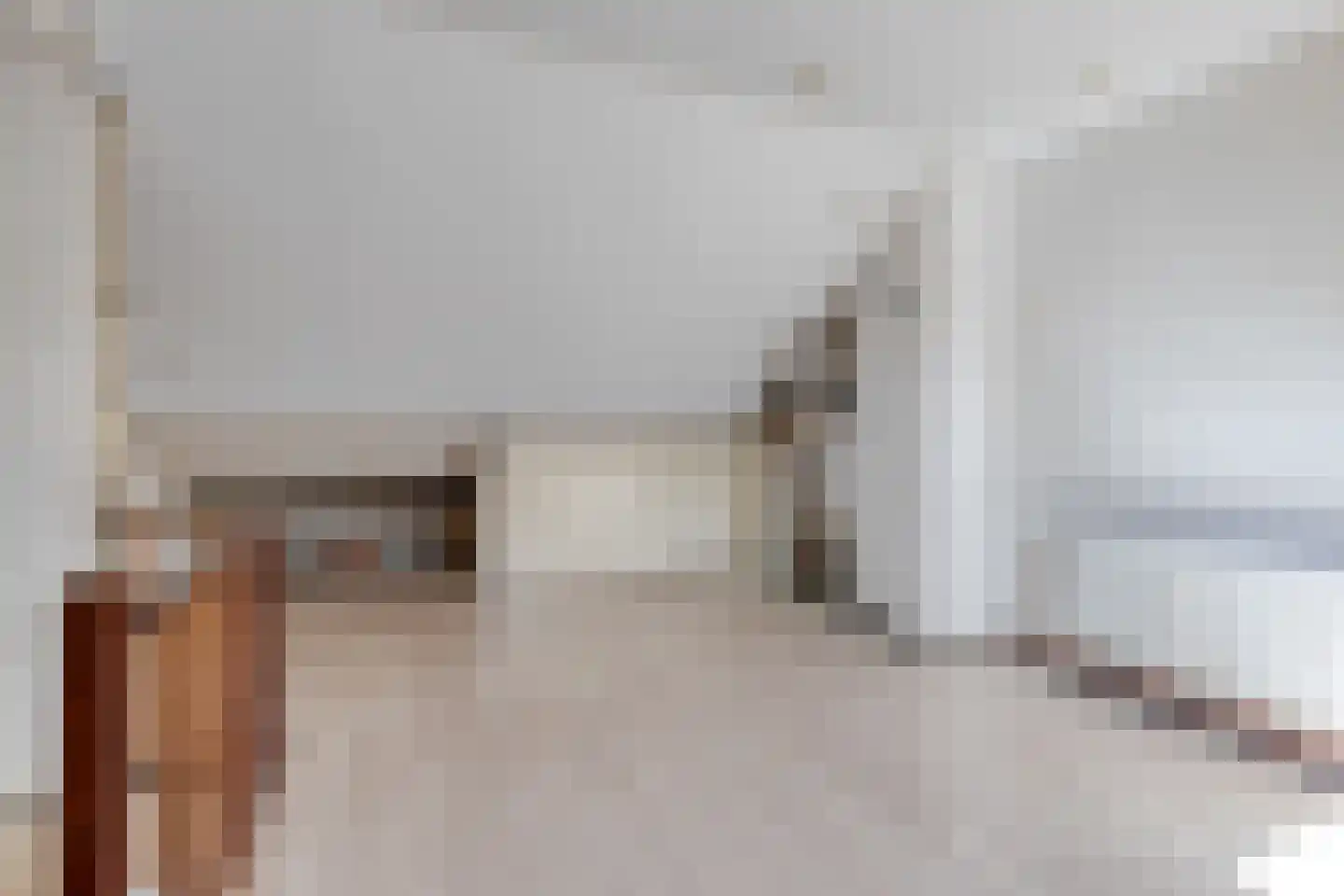 Vuurdoornstraat 19 Bleiswijk thumbnail 20