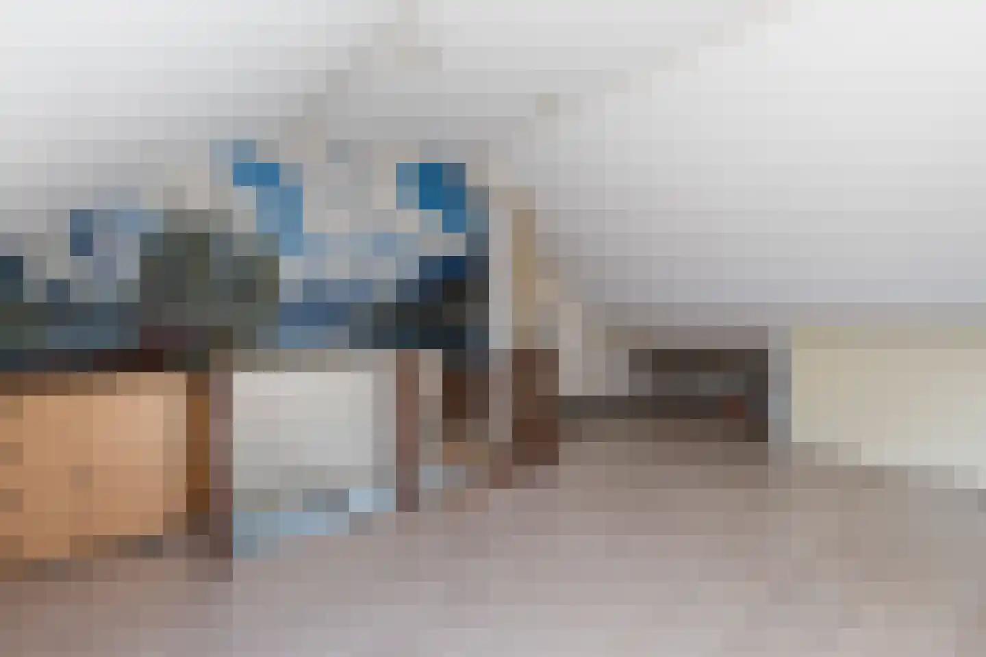 Vuurdoornstraat 19 Bleiswijk thumbnail 21