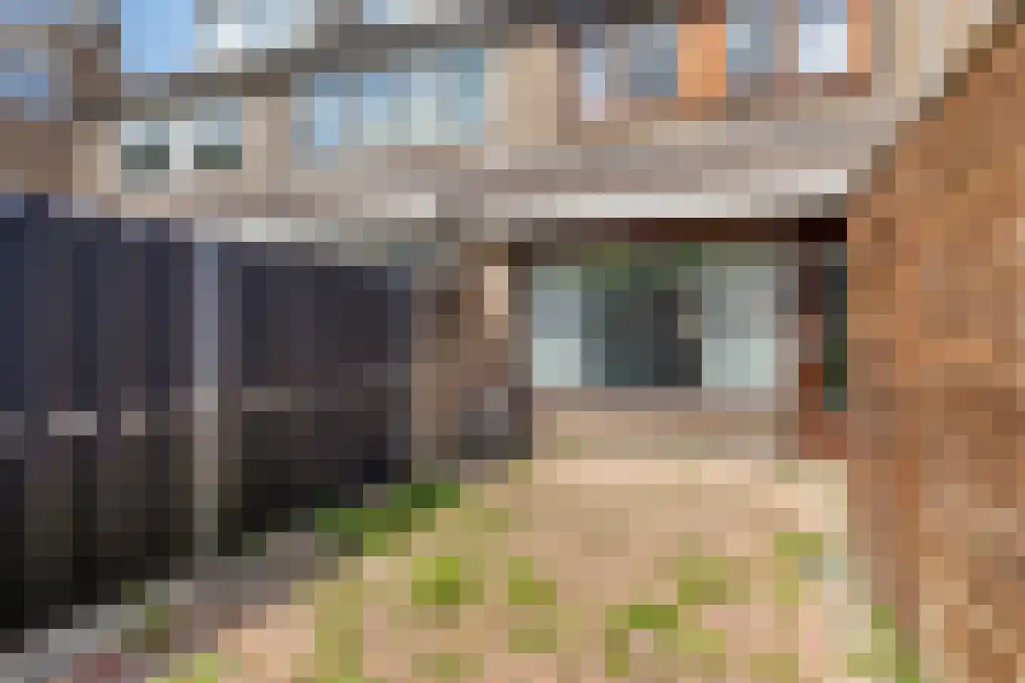 Vuurdoornstraat 19 Bleiswijk thumbnail 27