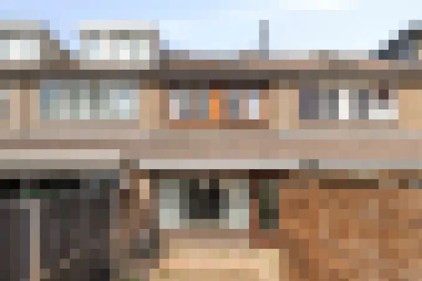 Vuurdoornstraat 19 Bleiswijk thumbnail 28