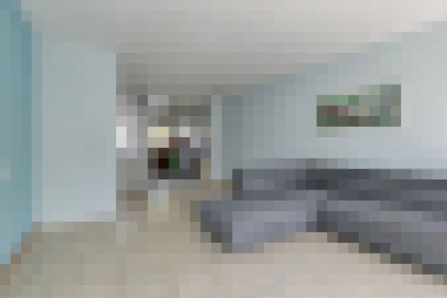 Vuurdoornstraat 19 Bleiswijk thumbnail 5