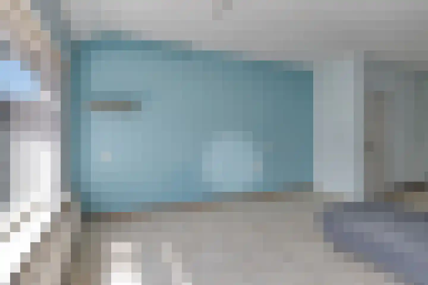 Vuurdoornstraat 19 Bleiswijk thumbnail 7