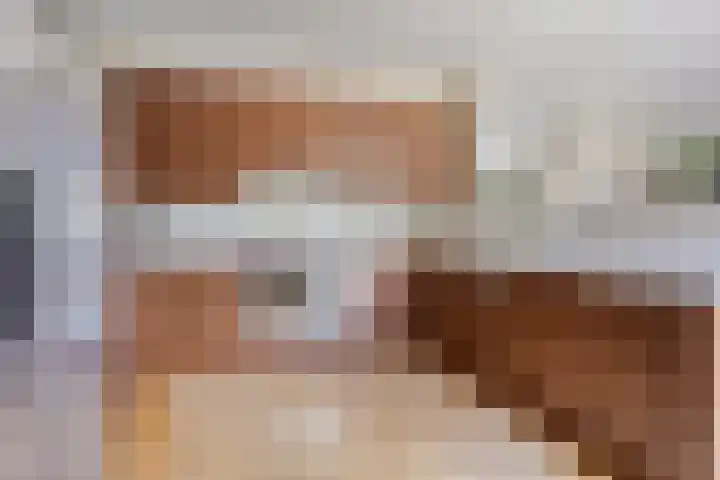 Vuurdoornstraat 2 Someren thumbnail 18