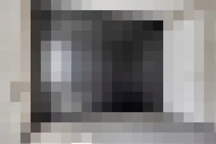 Vuurdoornstraat 2 Someren thumbnail 23