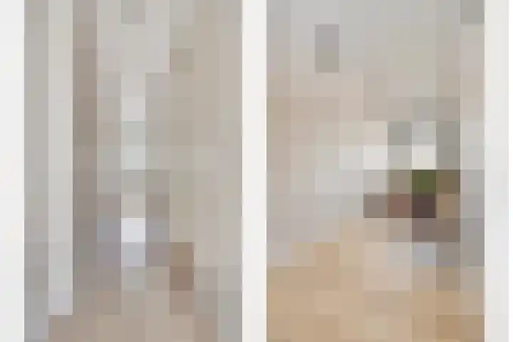 Vuurdoornstraat 2 Someren thumbnail 27