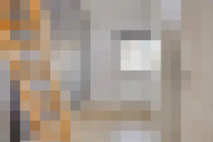 Vuurdoornstraat 2 Someren thumbnail 36