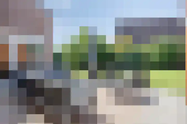 Vuurdoornstraat 2 Someren thumbnail 44