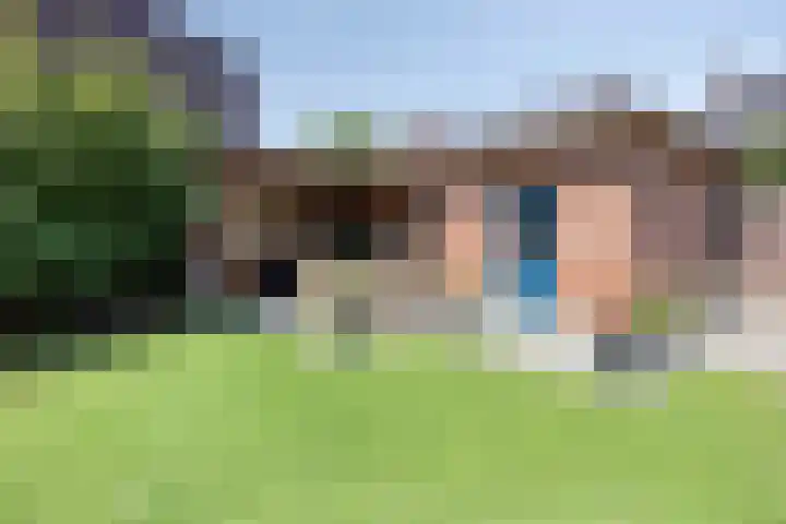 Vuurdoornstraat 2 Someren thumbnail 46