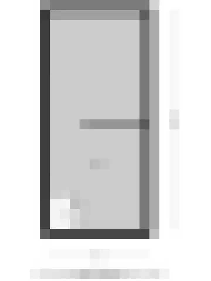 Vuurdoornstraat 2 Someren thumbnail 54