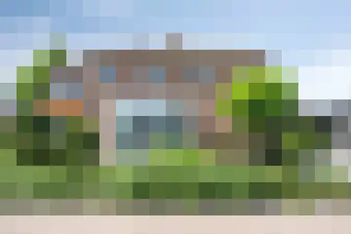 Vuurdoornstraat 2 Someren thumbnail 6