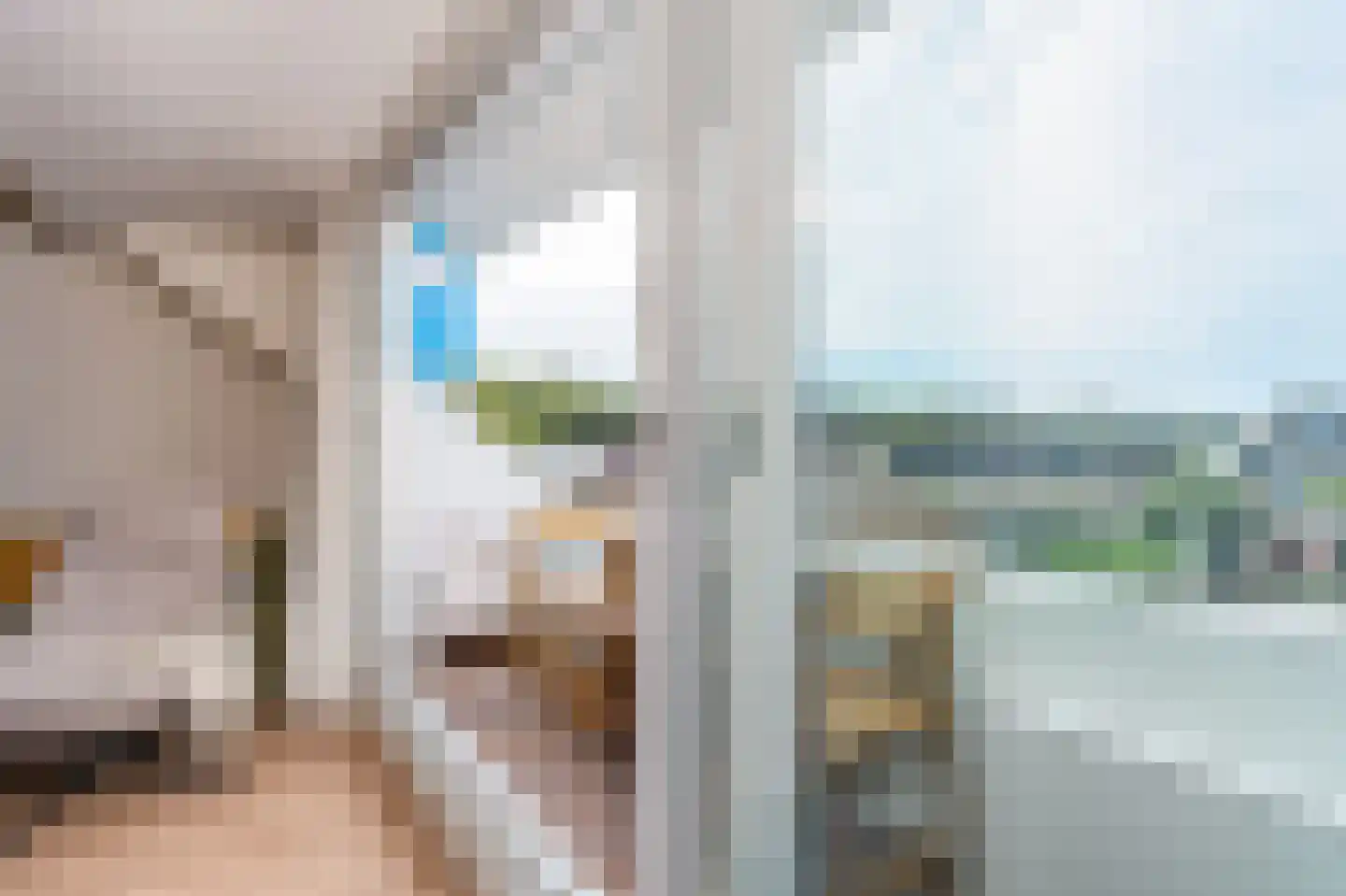 Vuurdoornstraat 23 Cadzand thumbnail 13
