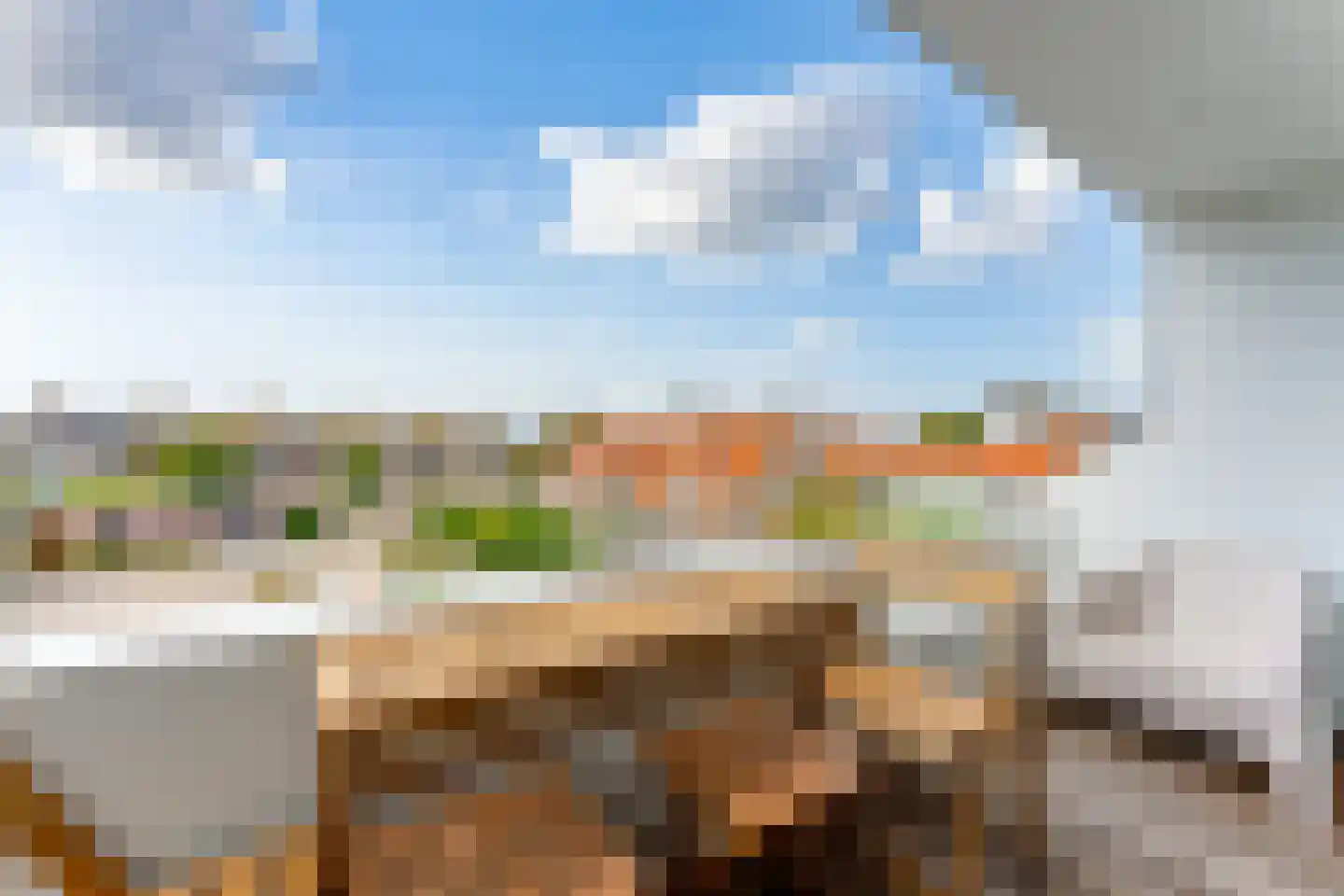 Vuurdoornstraat 23 Cadzand thumbnail 21