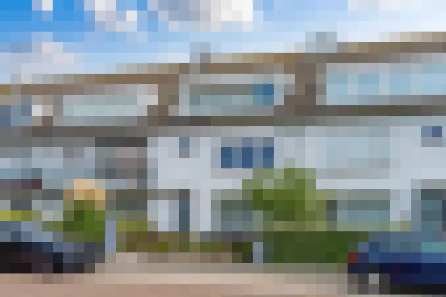 Vuurdoornstraat 23 Cadzand thumbnail 23