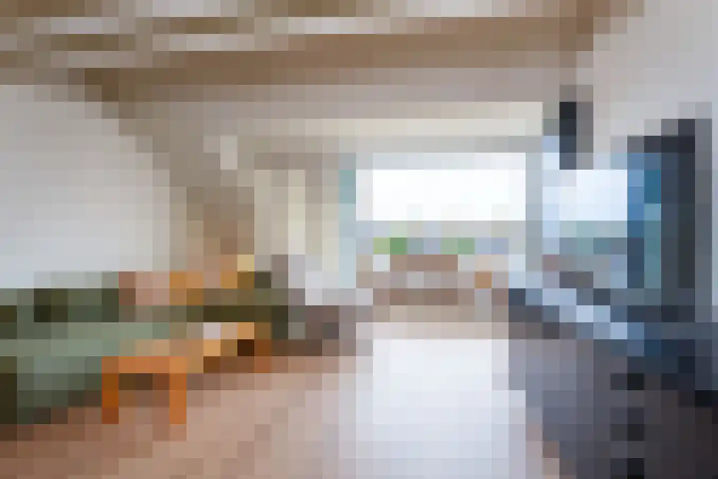 Vuurdoornstraat 23 Cadzand thumbnail 4